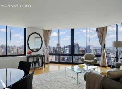 investir appartement new york